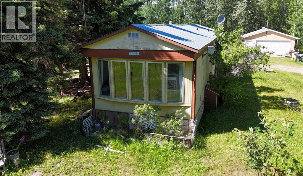 19114 Township Road 530A - 20