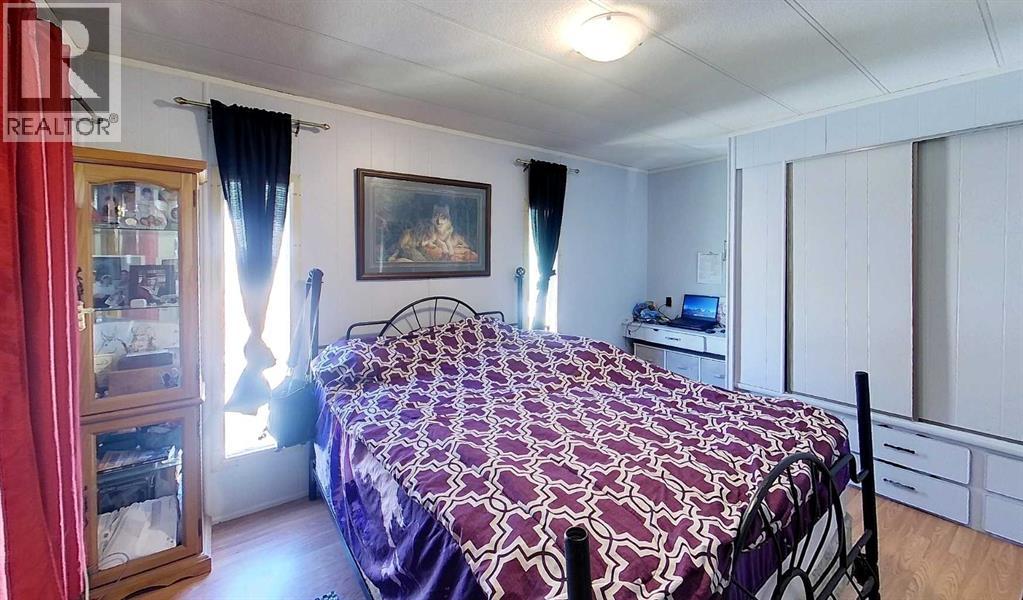 19114 Township Road 530A - 9