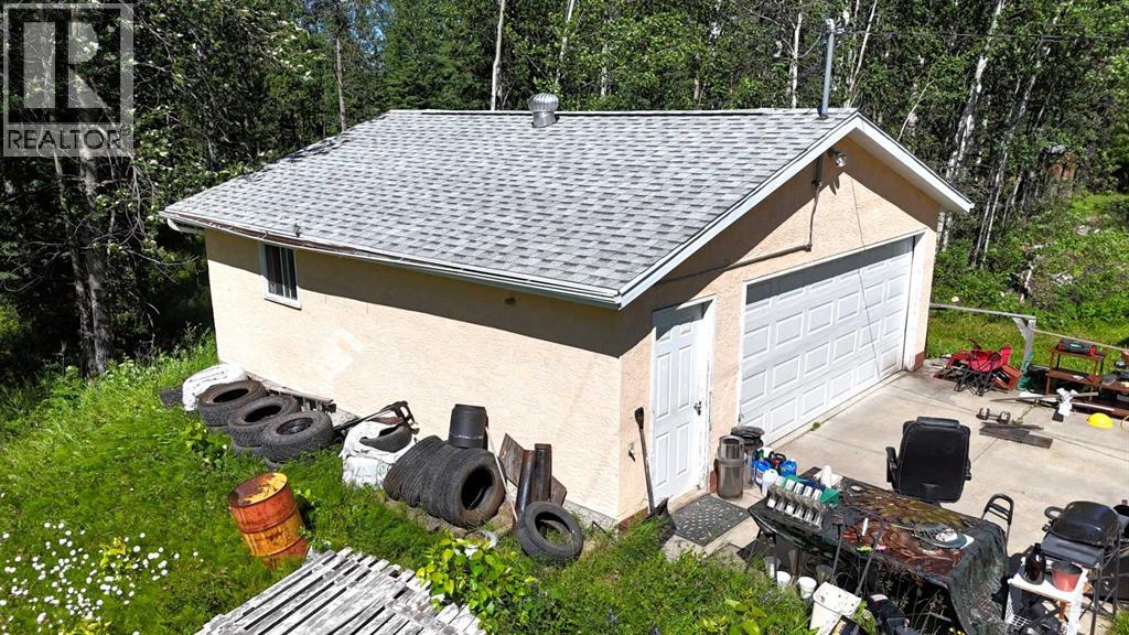 19114 Township Road 530A - 22