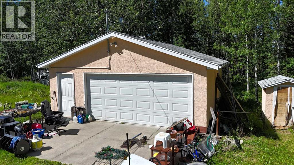 19114 Township Road 530A - 21