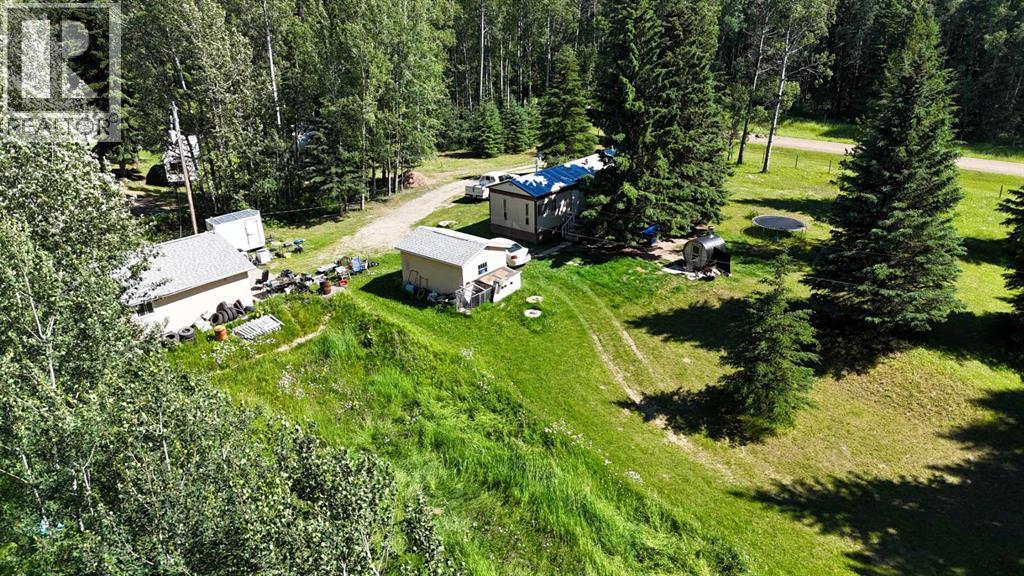19114 Township Road 530A - 25