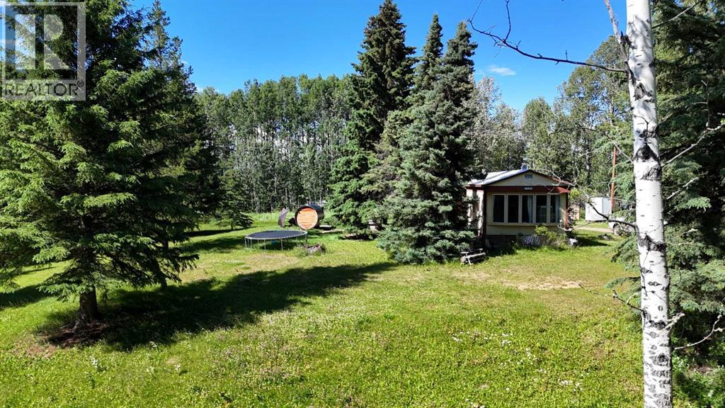 19114 Township Road 530A - 32
