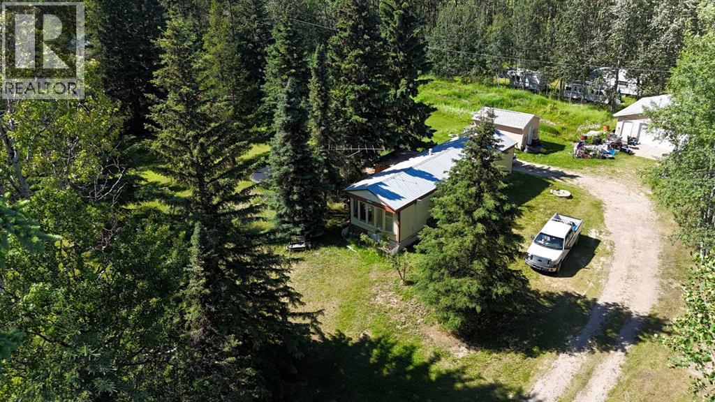 19114 Township Road 530A - 34