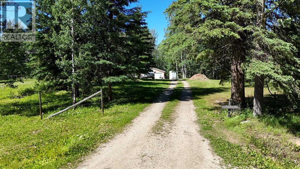 19114 Township Road 530A - 35