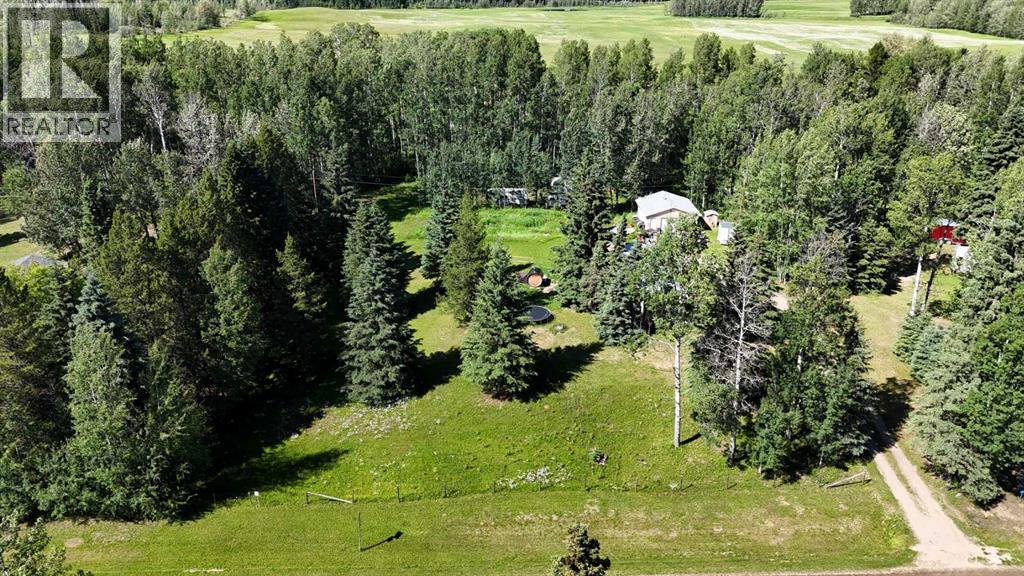 19114 Township Road 530A - 30