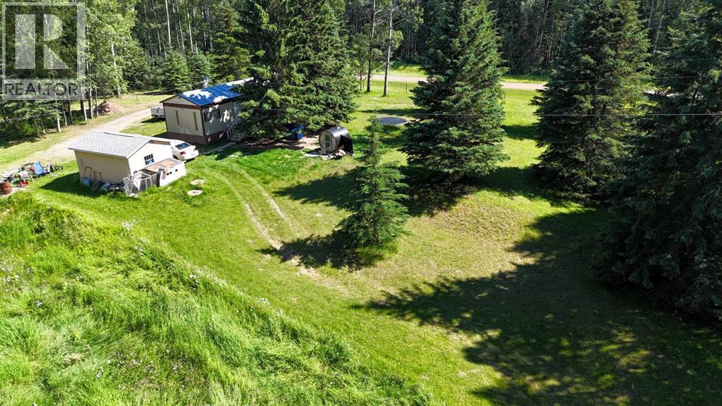19114 Township Road 530A - 26