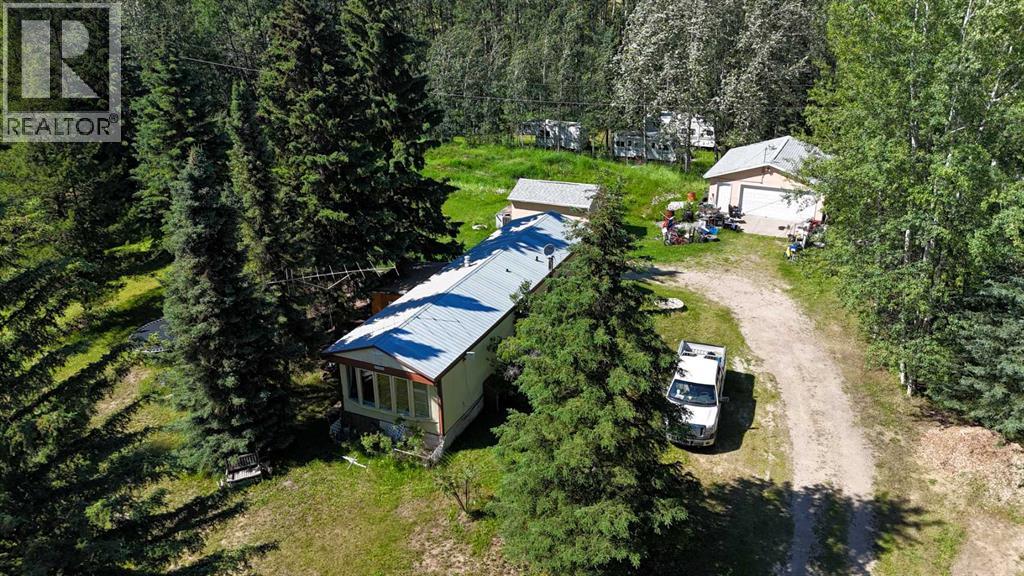 19114 Township Road 530A - 33