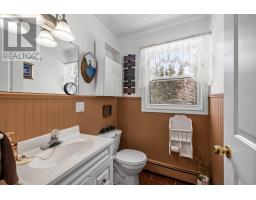 467 Route 2, Souris West, PE C0A2B0 Photo 13