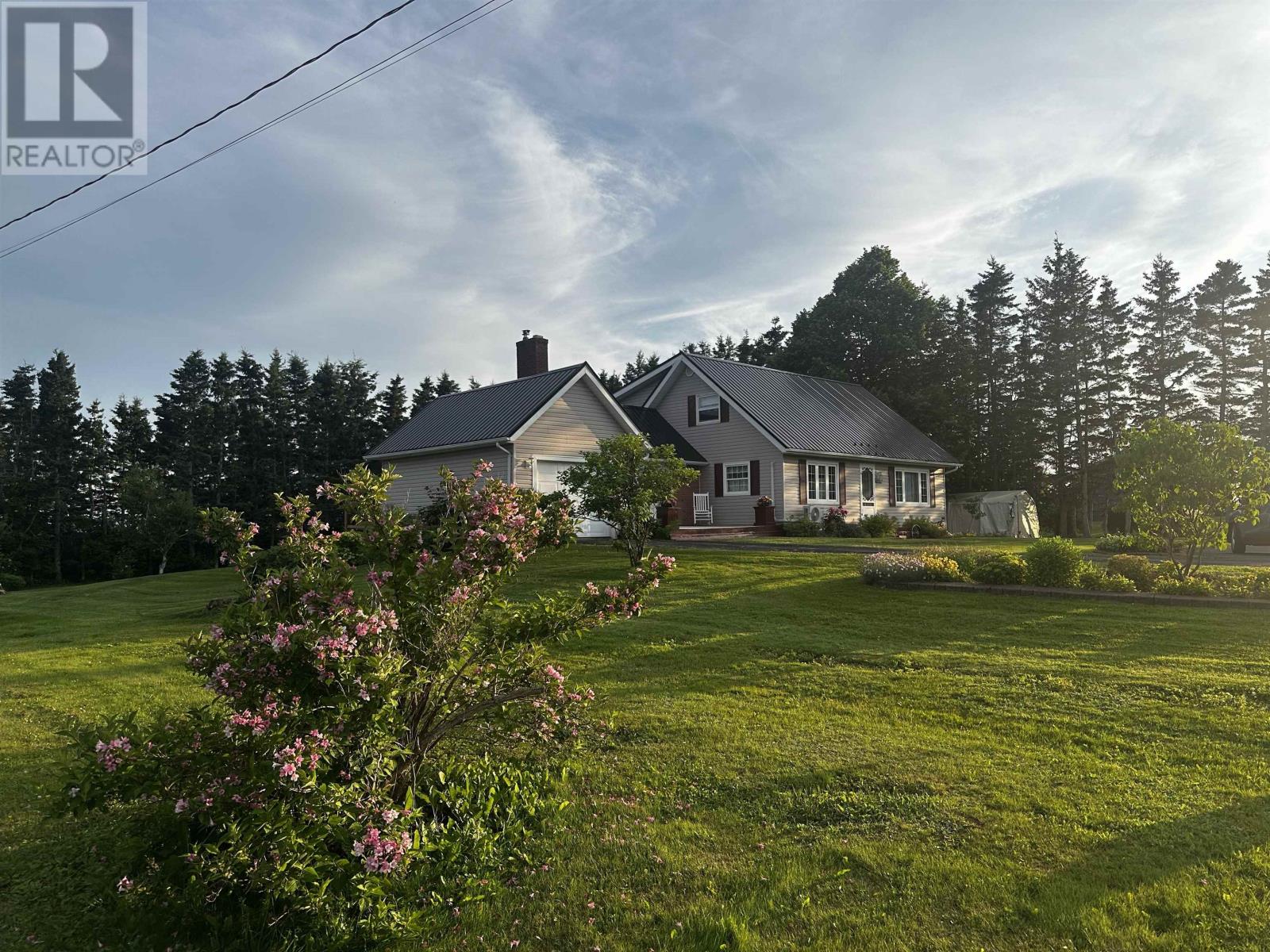 467 ROUTE 2 - Image 30