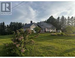 467 Route 2, Souris West, PE C0A2B0 Photo 30