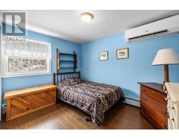 467 Route 2, Souris West, PE C0A2B0 Photo 29