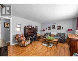 467 Route 2, Souris West, PE C0A2B0 Photo 16