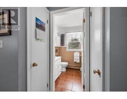 467 Route 2, Souris West, PE C0A2B0 Photo 12