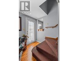 467 Route 2, Souris West, PE C0A2B0 Photo 18