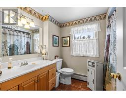 467 Route 2, Souris West, PE C0A2B0 Photo 21