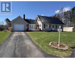 467 Route 2, Souris West, PE C0A2B0 Photo 32
