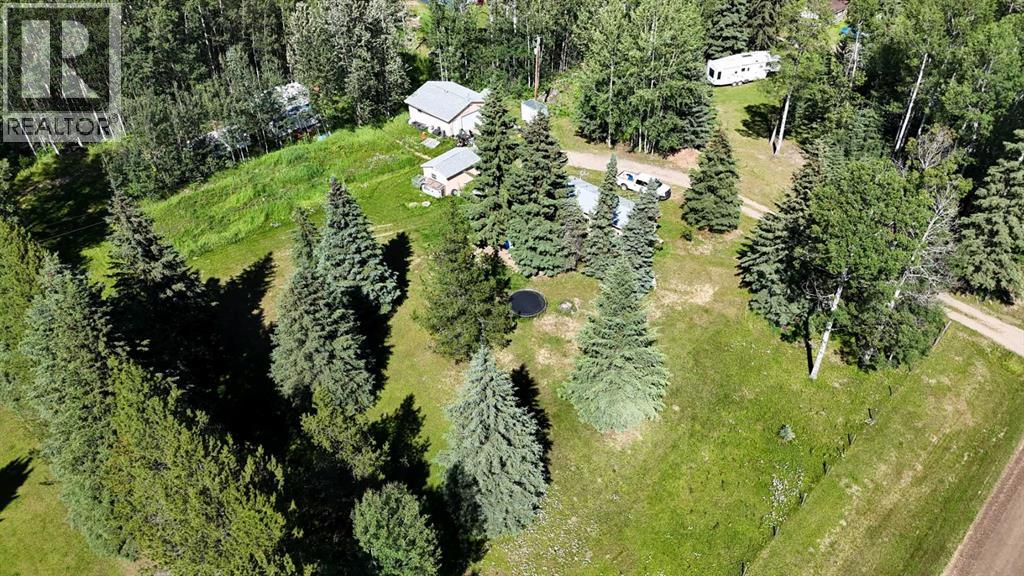 19114 Township Road 530A - 29