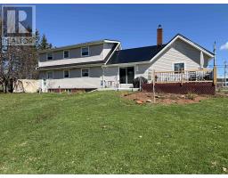 467 Route 2, Souris West, PE C0A2B0 Photo 36