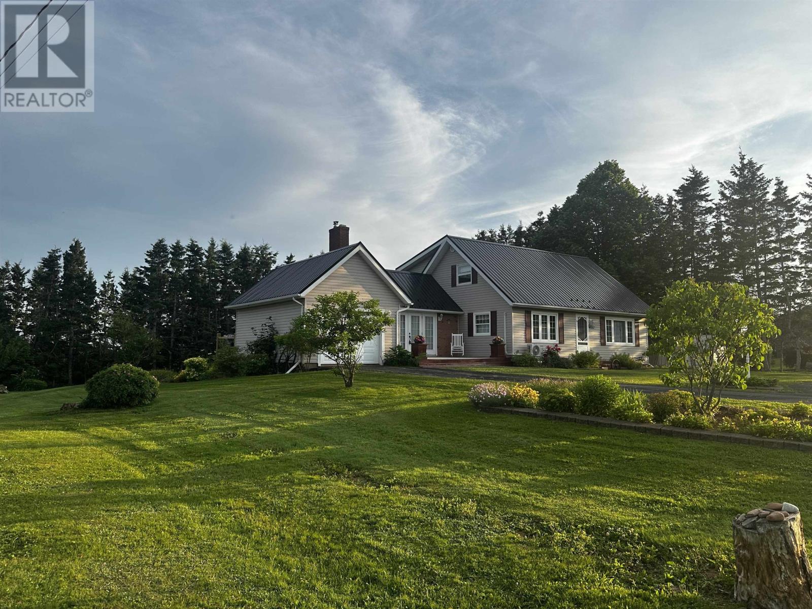 467 ROUTE 2 - Image 31