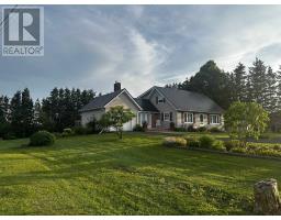 467 Route 2, Souris West, PE C0A2B0 Photo 31