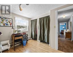467 Route 2, Souris West, PE C0A2B0 Photo 24