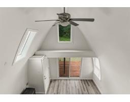 14 20837 Louie Crescent, Langley, BC V1M3H7 Photo 19