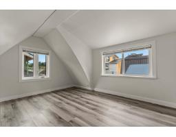 14 20837 Louie Crescent, Langley, BC V1M3H7 Photo 18