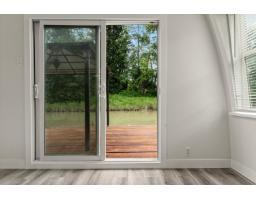 14 20837 Louie Crescent, Langley, BC V1M3H7 Photo 10