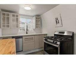 14 20837 Louie Crescent, Langley, BC V1M3H7 Photo 13