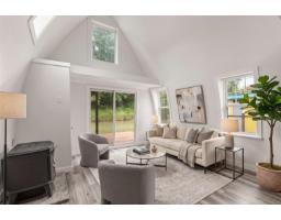 14 20837 Louie Crescent, Langley, BC V1M3H7 Photo 6