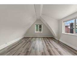 14 20837 Louie Crescent, Langley, BC V1M3H7 Photo 17