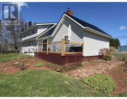 467 Route 2, Souris West, PE C0A2B0 Photo 35