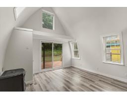 14 20837 Louie Crescent, Langley, BC V1M3H7 Photo 7