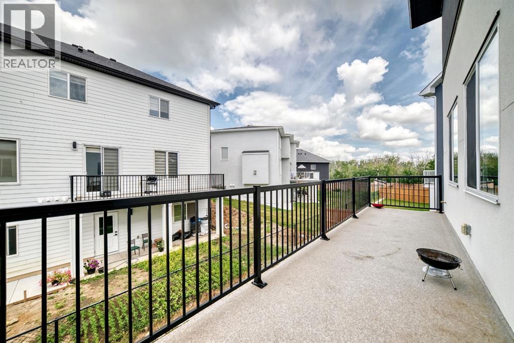 215 Kinniburgh Place - 17