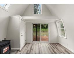 14 20837 Louie Crescent, Langley, BC V1M3H7 Photo 8