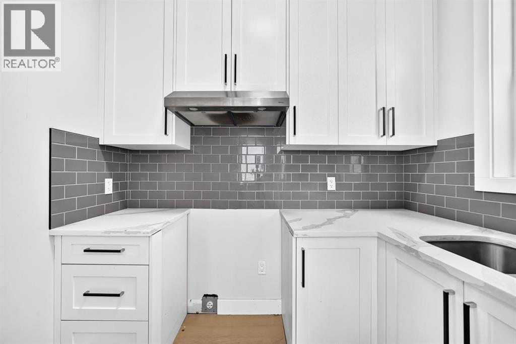 215 Kinniburgh Place - 11