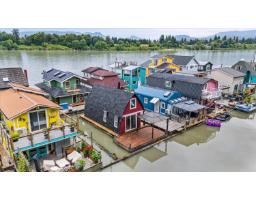14 20837 Louie Crescent, Langley, BC V1M3H7 Photo 29