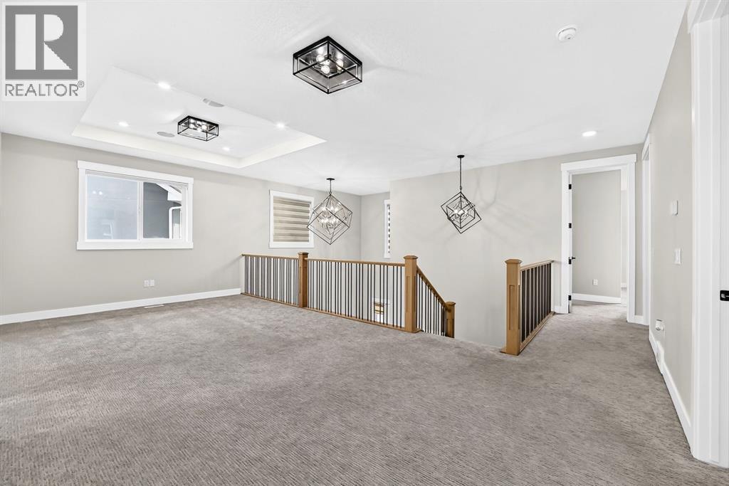 215 Kinniburgh Place - 26