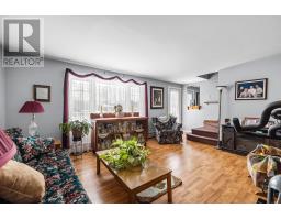 467 Route 2, Souris West, PE C0A2B0 Photo 17