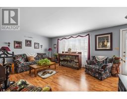 467 Route 2, Souris West, PE C0A2B0 Photo 15