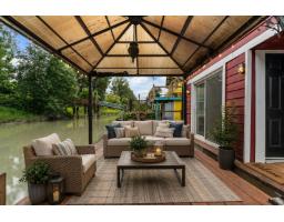 14 20837 Louie Crescent, Langley, BC V1M3H7 Photo 22