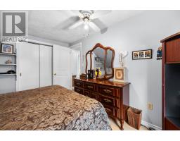 467 Route 2, Souris West, PE C0A2B0 Photo 28