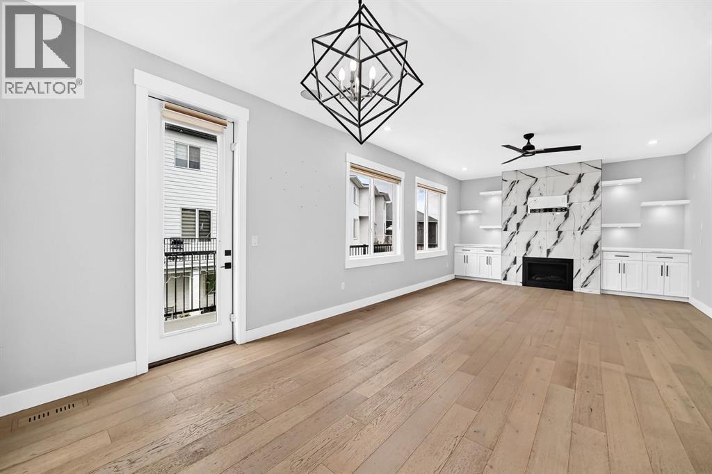215 Kinniburgh Place - 14