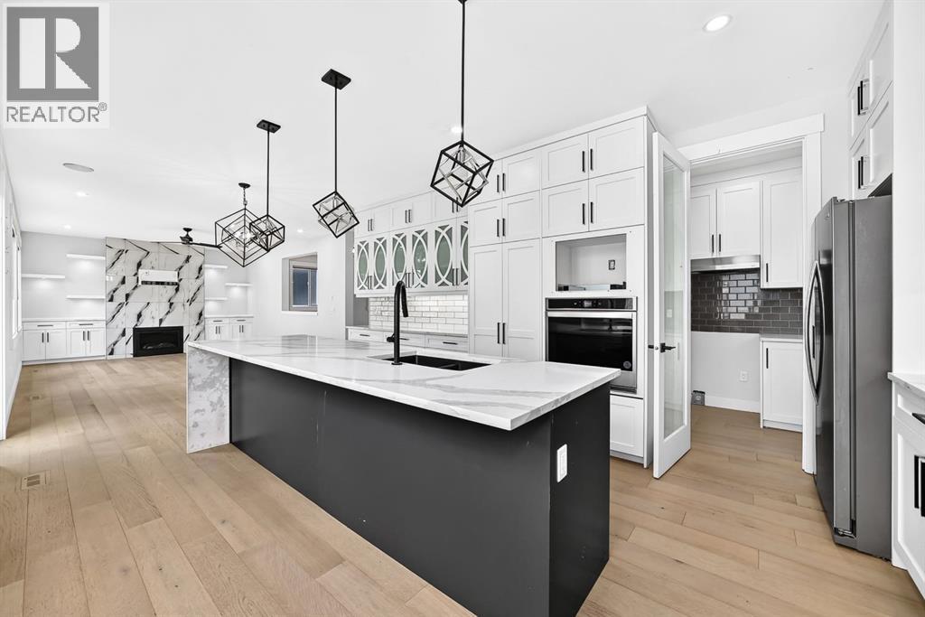 215 Kinniburgh Place - 10