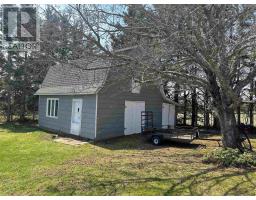 467 Route 2, Souris West, PE C0A2B0 Photo 38