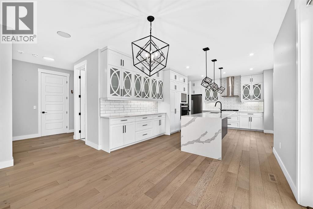 215 Kinniburgh Place - 18