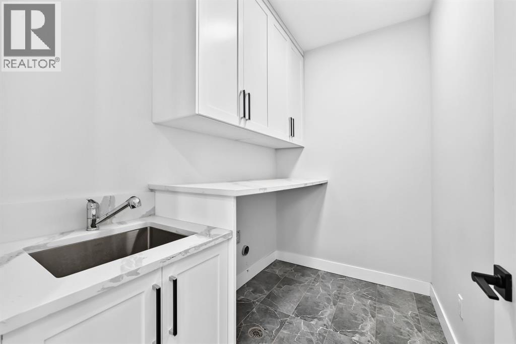 215 Kinniburgh Place - 29