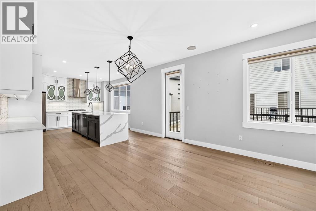 215 Kinniburgh Place - 15