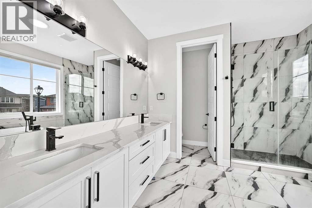 215 Kinniburgh Place - 30