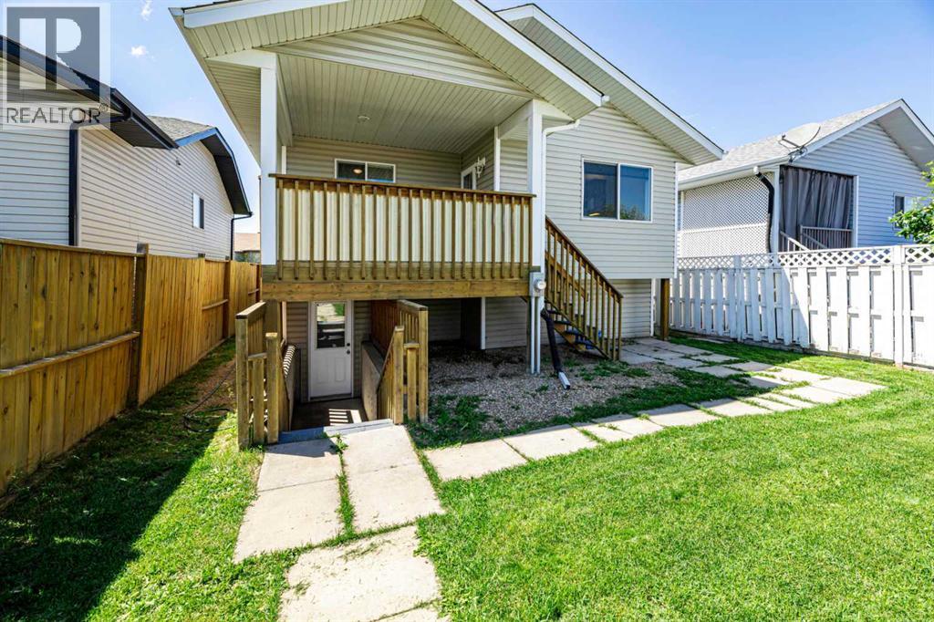 13 Duval Crescent - 20